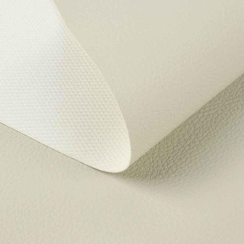 Sofa Faux Leather Sofa Upholstery Fabric for Sofa Wholesale Supplier 4